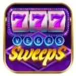 Vegas Sweeps 777 APK Download 2025