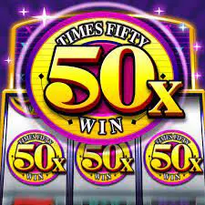 Vegas Sweeps 5.1 APK 2025
