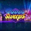 Vegas Sweeps Download APK 2025