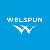 Velswim APK Premium 1.4
