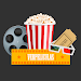 Ver Peliculas Pro APK 2025