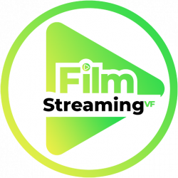 VF-Film APK 2025