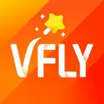 Vfly Without Watermark APK 2025