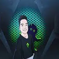 Victorraulrr APK 2025