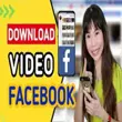 Video Facebook Tanpa Watermark APK APK Icon - Download Video Facebook Tanpa Watermark APK for Android