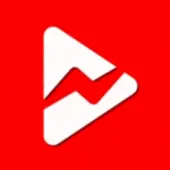 Video Lite APK 2025