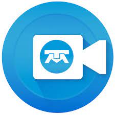 Videoconferencia Telmex APK 2025