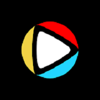 Vidman Premium APK 2025