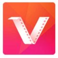 Vidmate 4.45 Apk Download 2025