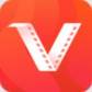 Vidmate Original APK 2025