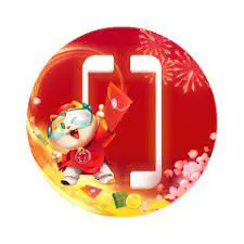 Viettel Family APK 2025