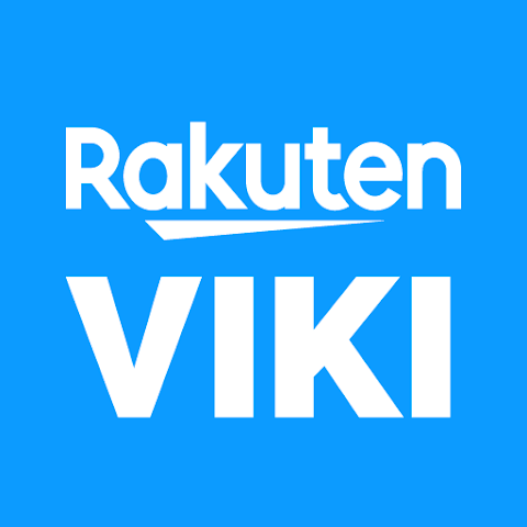 Viki APK 22.6.1 Premium Free