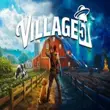 Village 51 APK