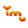 Vimu Media Player APK 2025