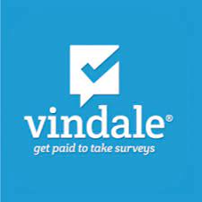 Vindale APK 2025