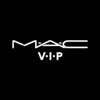 Viomagz APK 2025
