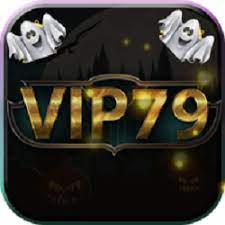 VIP79 APK 2025