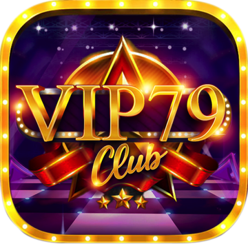 Vip79.Pro APK 2025