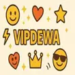 VIPDewa APK