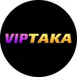 VipTaka APK