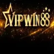 Vipwin88 APK