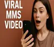 Viral MMS Video APK