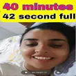 Viral Video 40 Minute 34 Seconds