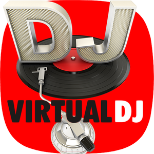 Virtual DJ APK 2025