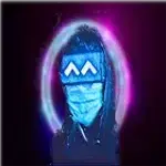 Virtual Face APK 2025