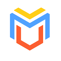 Virtual Master Premium Apk 2025
