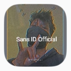 Virtual Sans V2 APK Download