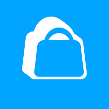 Virtual Shop APK 2025