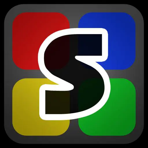 Virtual Sorry Card Deck APK 2025