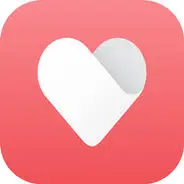 Virtues v9 APK 2025