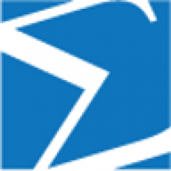 VirusTotal APK 2025