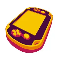Vita3K APK 2025