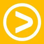 Viu Premium APK 2025