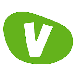 Viva Street APK 2025