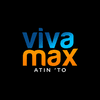 VivaMax Premium APK