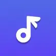 VIVI Music APK