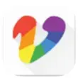 Vivid2201 APK