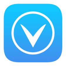 Vivo Assistant APK 2025