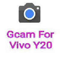 Vivo Y20 Gcam APK 2025
