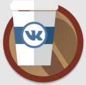 VK Coffee APK