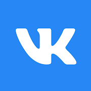 VK Myanmar APK 2025 [Music, Video]