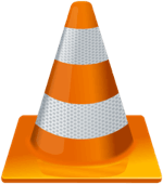VLC Media Player Pro APK