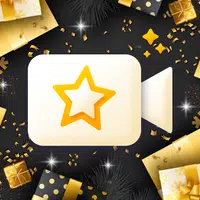 Vmake APK 2025