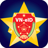 Vneid APK 2025
