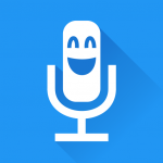 Voice changer APK 3.8.5