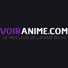 Voiranime APK 2025
